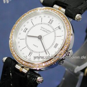 van cleef u arpels sport 2 2A347.jpg