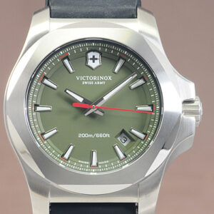 Victorinox
