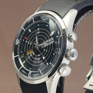 vulcain cricket nautical 2 5272.jpg