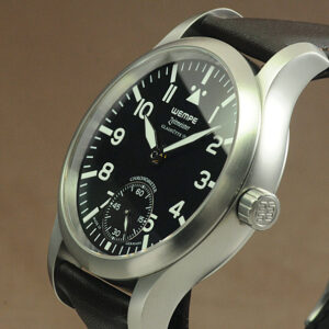 wempe zeitmeister aviator 2 5343.jpg