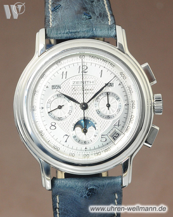 Zenith Chronomaster zenith chronomaster 10 4281.jpg