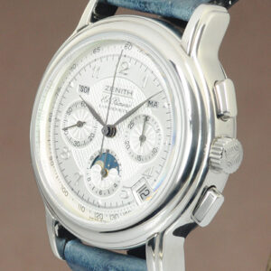 zenith chronomaster 2 4281.jpg