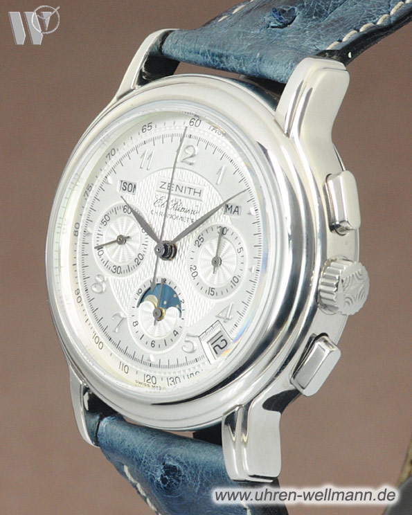 Zenith Chronomaster zenith chronomaster 2 4281.jpg