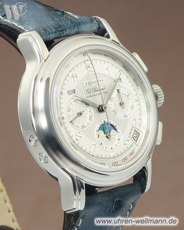 Zenith Chronomaster zenith chronomaster 4 4281.jpg