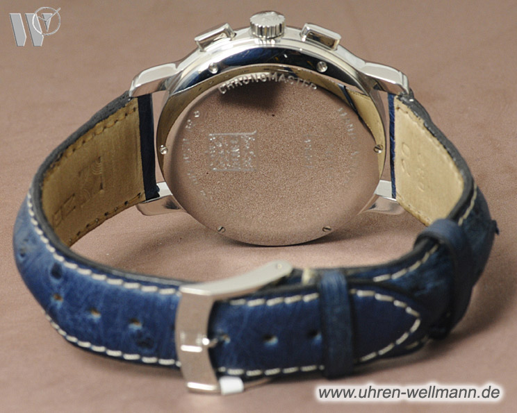 Zenith Chronomaster zenith chronomaster 6 4281.jpg