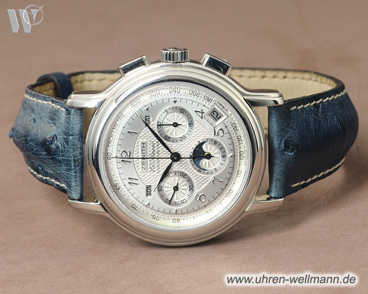Zenith Chronomaster zenith chronomaster 8 4281.jpg