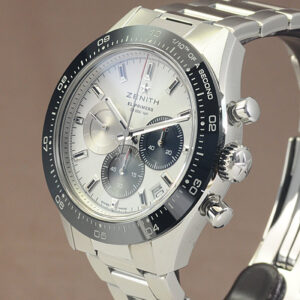 zenith chronomaster sport steel 2 5267.jpg