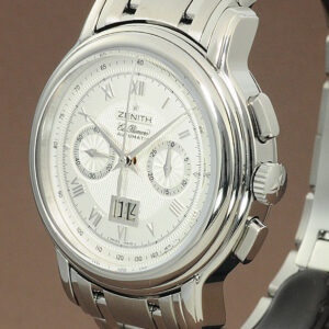 zenith chronomaster t grande date el primero 2 3572.jpg