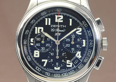 zenith class el primero hw 10 5284.jpg