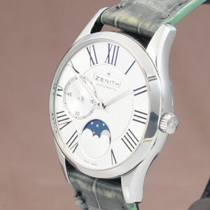 zenith heritage ultra thin 2 4523.jpg