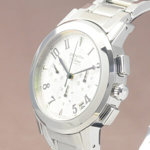 zenith port royal el primero 2 V0362.jpg